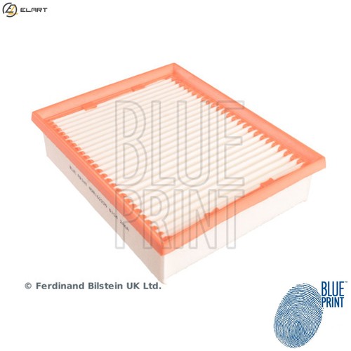 Air filter adr162229 for - filter,
