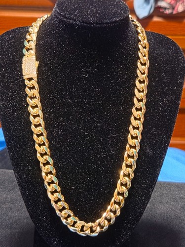 14k gold filled - gold,