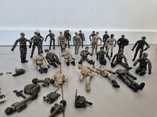 World peacekeepers military - world,