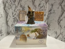 Hap Henriksen Balance Of Truth