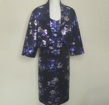Vintage Nightingales Elegant