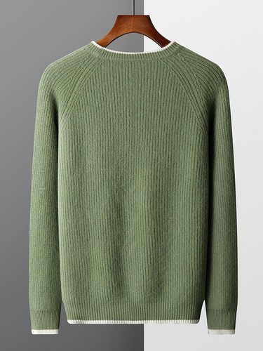 Men cashmere wool - cashmere,