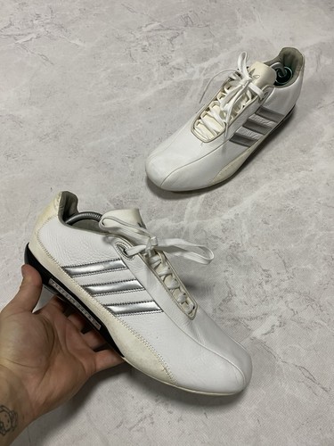 Adidas porsche design - adidas,