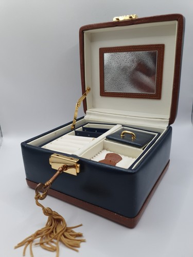 Dulwich designs vintage - dulwich,