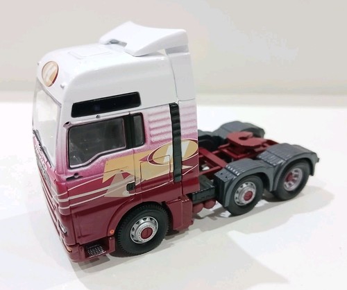 Corgi 50th scale man - 1/50th,