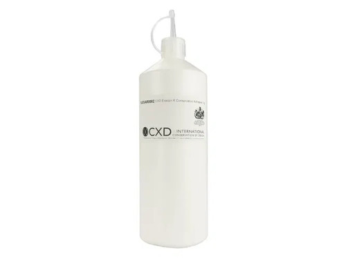 Paper bonding glue evacon - paper, r