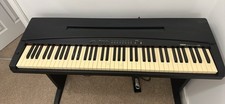 Great For Beginners. it Is In