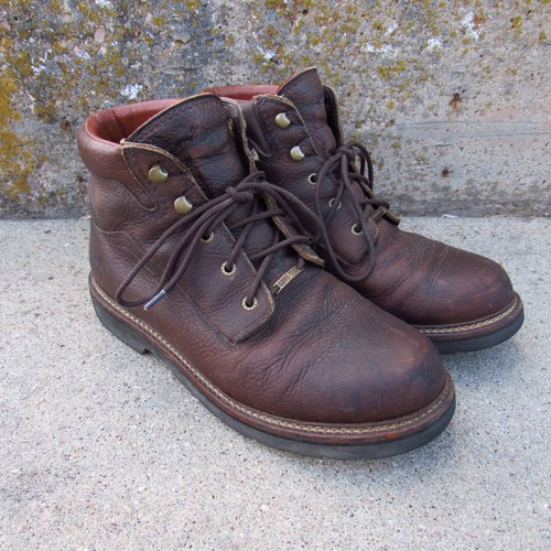 Irish setter countrysider - irish,