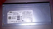 DELL  NPS-1100BB N1100EF-00 1100W Power Supply DELL T7500