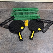 Vintage Pelican Leisure Sport