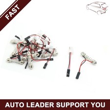 Universal Piece of 20 39mm