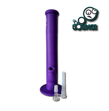 Bounce Classic Silicone Bong