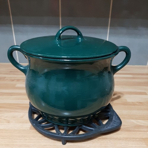 Vintage aga coalbrookdale - vintage,