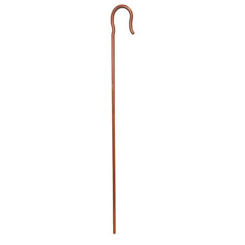Shepherds giant crook - shepherds,