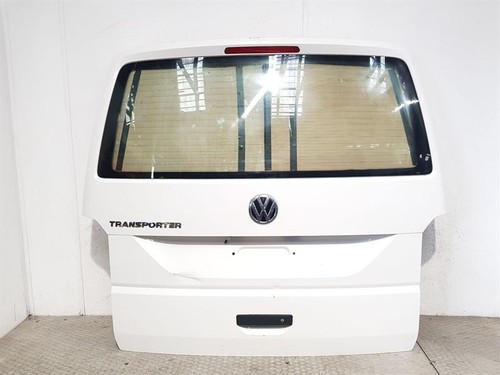 2020 2025 mk6 - mk6, t6