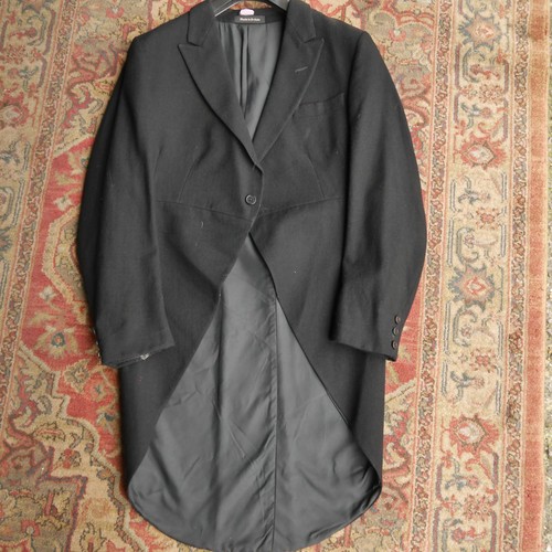 Vtg sumrie morning tail - vtg, suit