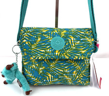 Kipling 'Casama' Small