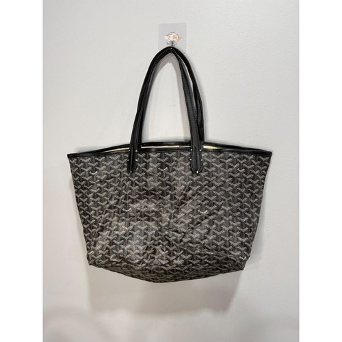 Goyard saint louis - gm, bag