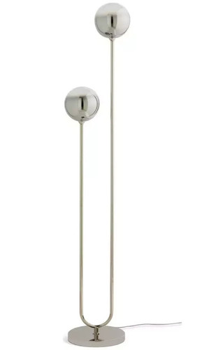 Ombre arc floor - arc,