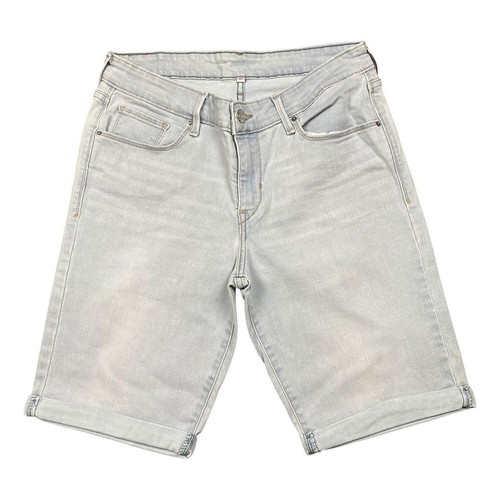Levi vintage ladies bleach - levi's,