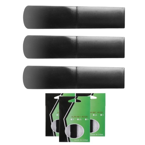 3pcs 2 5 - 3pcs, 1.5/2.0/2.5