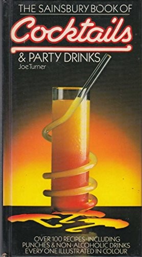 The sainsbury book - sainsbury,