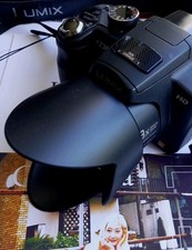 Crazy Sale for Minor Defect