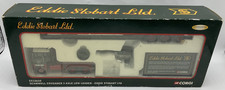 Corgi Eddie Stobart CC12610