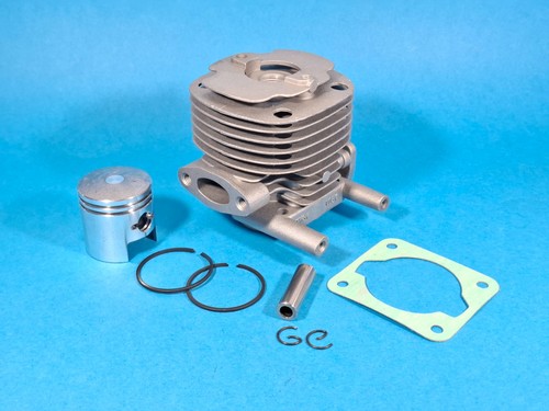 Cylinder piston kit 36mm for - piston,