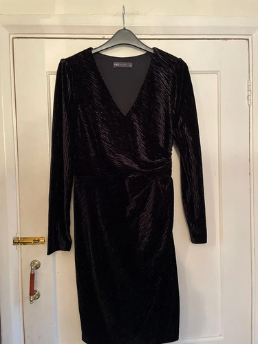 Womens marks spencer s - marks, &