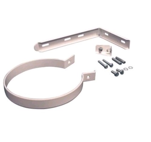 Worcester bosch condensate - worcester, ii