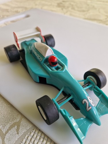 Navico with magnets - f1,