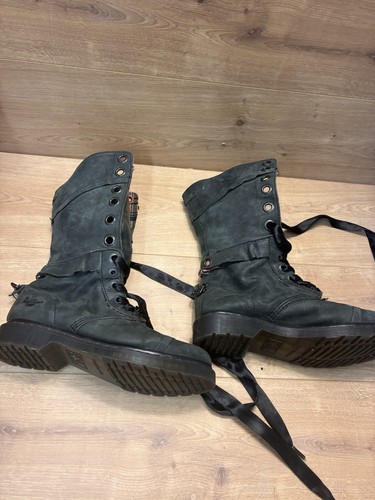 Martens triumph 1914 7 - martens,