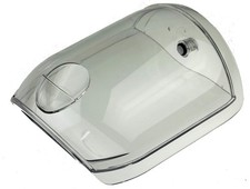 Krups DeLonghi Dolce Gusto