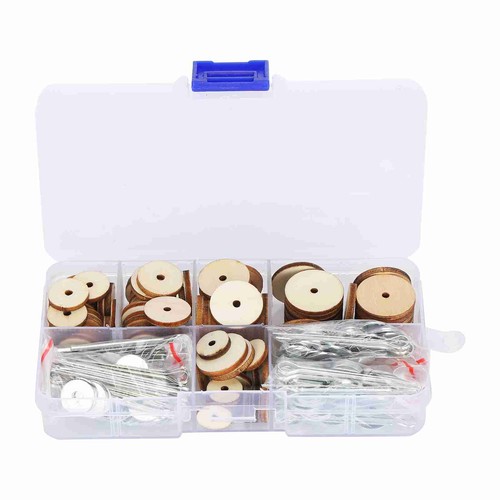 Set doll joints craft toy - doll,