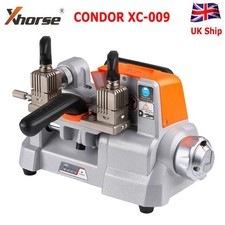 XHORSE CONDOR XC-009 for