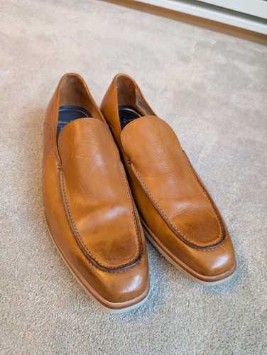 Oliver sweeney bologna loafers - sweeney,