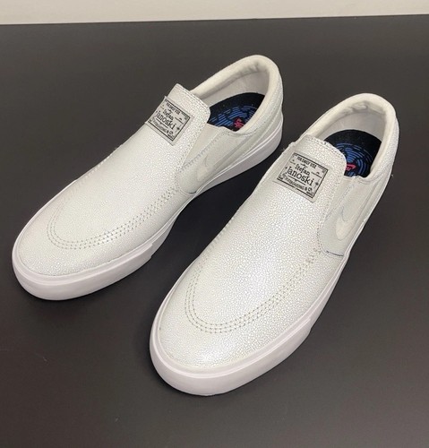 Nike stefan janoski - stefan,