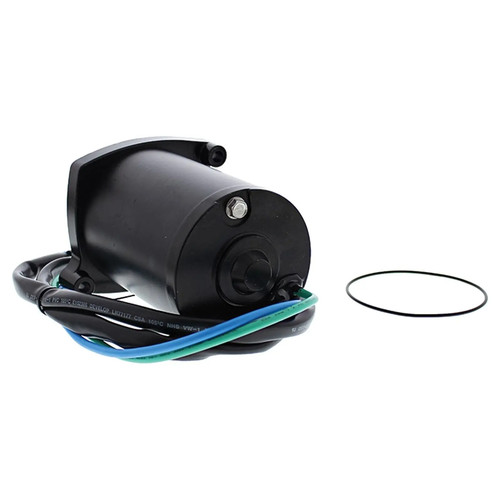 828708t tilt trim motor - 828708t,