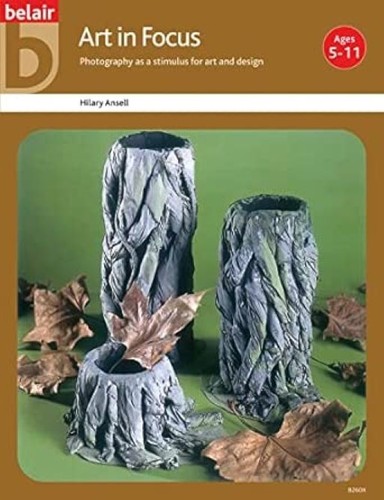 Belair world display - belair, art