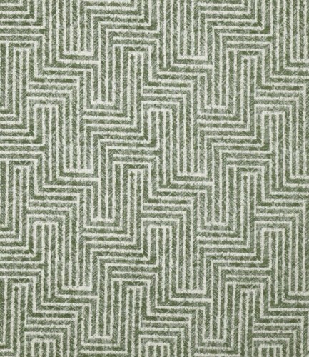 Prestigious textiles - prestigious,