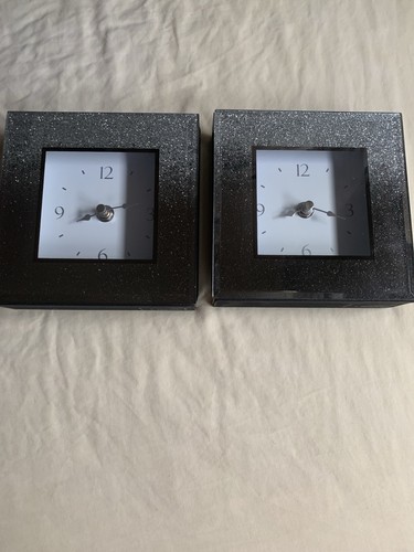 Next clocks - next,