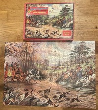 The Good Companion Vintage