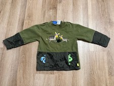 Vintage Y2K Kids Blues Clues