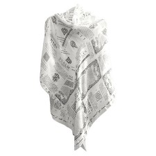 Christianity Prayer Shawl For