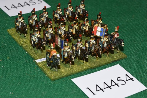 15mm napoleonic french - french,