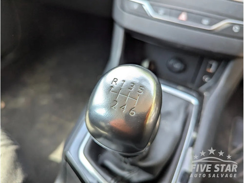 Peugeot 308 speed manual - peugeot,