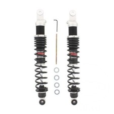YSS Twin Shock Absorber RZ362-420TR-08-88 Fits Honda XL 250 1978-1982