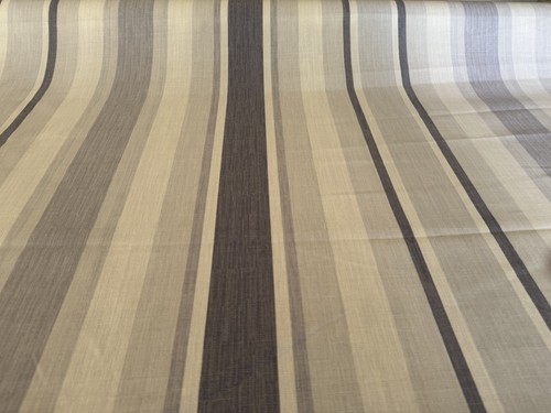 Laura ashley fabric material - laura,