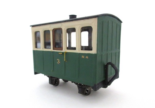 Ng7 7mm narrow gauge - narrow,
